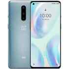 UNLOCKED OnePlus 8 5G IN2019 Verizon 128GB Smart Phone _ T-Mobile AT&T h2O *READ
