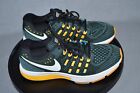 Nike Air Zoom Vomero 11 Womens Size 9 Athletic Shoes Sneakers 818100-003