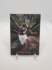 New Listing2022 Panini Zenith - Z-Team #ZT-20 Kyle Pitts