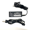 Genuine 65W HP Laptop Charger AC Power Adapter  19.5V 3.33A PPP009C