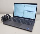 New ListingDell Latitude 7330 Touch 13.3