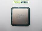 Intel Xeon E5-2697 v2 SR19H 2.70GHz 30MB 12-Core LGA2011 Socket CPU Processor