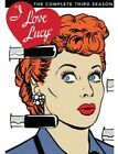 I Love Lucy - The Complete Season 3 (DVD, 2012, 5-Disc Set) NEW Free Shipping
