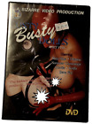 New ListingBizarre Video Lusty Busty Dolls DVD New in Sealed Wrap Cult-Erotica