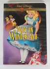 New ListingAlice in Wonderland (Disney Gold Classic Collection) DVDs