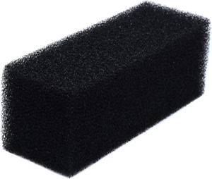 Bio Sponge Filter Foam Cut to Fit Media 9.5