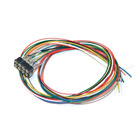 ESU 51950 Cable Harness with 8-Pin Plug
