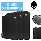 15/17/18 inch Horizon Sleeve Case Bag MacBook Ipad DELL HP LENOVO ASUS ACER SONY