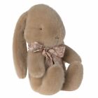 Bunny Maileg Soft Plush Toy Rabbit Mellow New Lovey Easter Bob Cream Peach