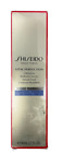 Shiseido Vital Perfection LiftDefine Radiance Serum 80ml / 2.7oz Serum used.