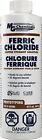 MG Chemicals 415 Ferric Chloride Copper Etchant Solution, 475 ml Liquid Bottle