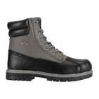 Lugz Avalanche Hi Duck  Mens Size 9 D Casual Boots MAVALAHV-0611