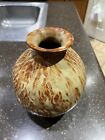 New Listingceramic pottery vase