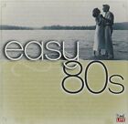 EASY 80S 4 / - V/A - CD - **MINT CONDITION**