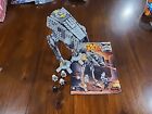 Lego Star Wars - AT-DP - 75083 - 100% Complete