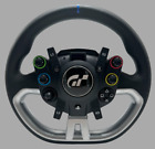 Fanatec Gran Turismo GT DD Pro Steering Wheel w/ QR1 Lite Wheel-Side [GRADE A]