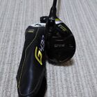 Golf Utility Hybrid PING G430 ALTA J CB BLACK (S) 19 U3 JAPAN