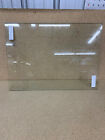 glass side door, laminated M809/M939/M35A2/A3 9340-01-047-4100