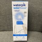 Waterpik WF-02W011 Cordless Express Water Flosser 🆕