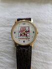 Unisex KFC Watch Vintage