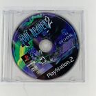 Legacy of Kain Soul Reaver 2 - (Playstation 2) - Loose