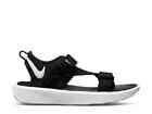 NEW Nike Women's Vista Sandals NA - Black White DJ6608-001 - Size 6, 7, 8