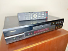 Denon DVD-2910 DVD/CD/SACD Player with remote - serviced/tested/works