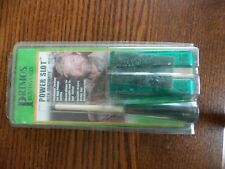 New ListingVintage Primos  Power Slot  turkey call NEW IN Package NO RESERVE