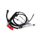 22908602 AC Delco Battery Cable for Chevy Chevrolet Captiva Sport 2012