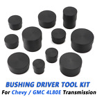 For Chevy / GMC Turbo TH400 350 4L80E Transmission 11PCS Bushing Driver Tool Kit