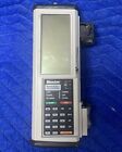 Baxter AS50 IV Sryinge Infusion Pump - For Parts