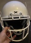 Xenith X2E+ Youth Large Certified Model Football Helmet  2022