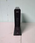 New ListingXfinity Arris TG1682G Dual Band Wireless 802.11ac Cable Modem Router, No Battery