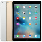 Apple iPad Pro (1st Gen) 128GB Wi-Fi Cellular Unlocked 12.9