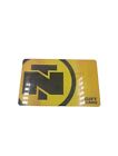 Northern Tool And Equipment Gift Card ($50)