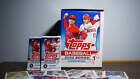 2022 Topps Series 1 #1-250 Pick Your Card - Complete Your Set!