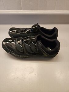 Shimano Shoes Specialized Sport Bike Shoes 42