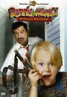 Dennis the Menace (DVD, 1993) - DISC ONLY