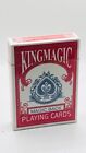 Stripper Deck by King Magic - Look Like A Card Expert!
