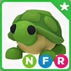 💗SALE! CHEAP PETS!! ADOPT NFR TURTLE! FAST, TRUSTED DELIVERY!💗