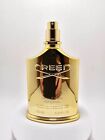 Creed Millesime Imperial - Eau de Parfum EDP - 3.3 oz / 100 ml - Tester F000710