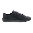 Diesel S-Mydori LC Y02593-PR030-T8013 Mens Black Lifestyle Sneakers Shoes