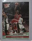 Michael Jordan  Iconic Vintage High Value Lot of 5 That Scream To Be Graded