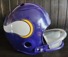 Minnesota Vikings Chip & Dip Helmet NFL