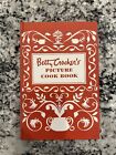 Betty Crocker's Picture Cook Book - Hardcover By Betty Crocker