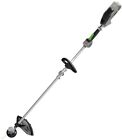 EGO ST1500SF 15-Inch 56-Volt Cordless Rapid Reload String Trimmer (Bare Tool)