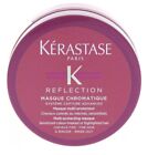 Kerastase Reflection Masque Chromatique Conditioner   