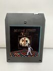Muppets Saturday Night Fever 8 Track Music Cartridge Untested