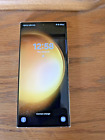 Samsung Galaxy S23 Ultra - 512 GB - Cream - (Unlocked)