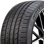 225/60R18 Ironman iMOVE GEN2 AS Tire Set of 4